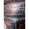 185/65 R15 Hankook 4шт 7мм